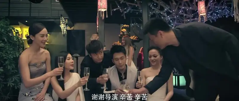 download death ouija 2 (2017) dual audio {hindi-chinese} web-dl 480p [300mb] | 720p [750mb] | 1080p [1.3gb]