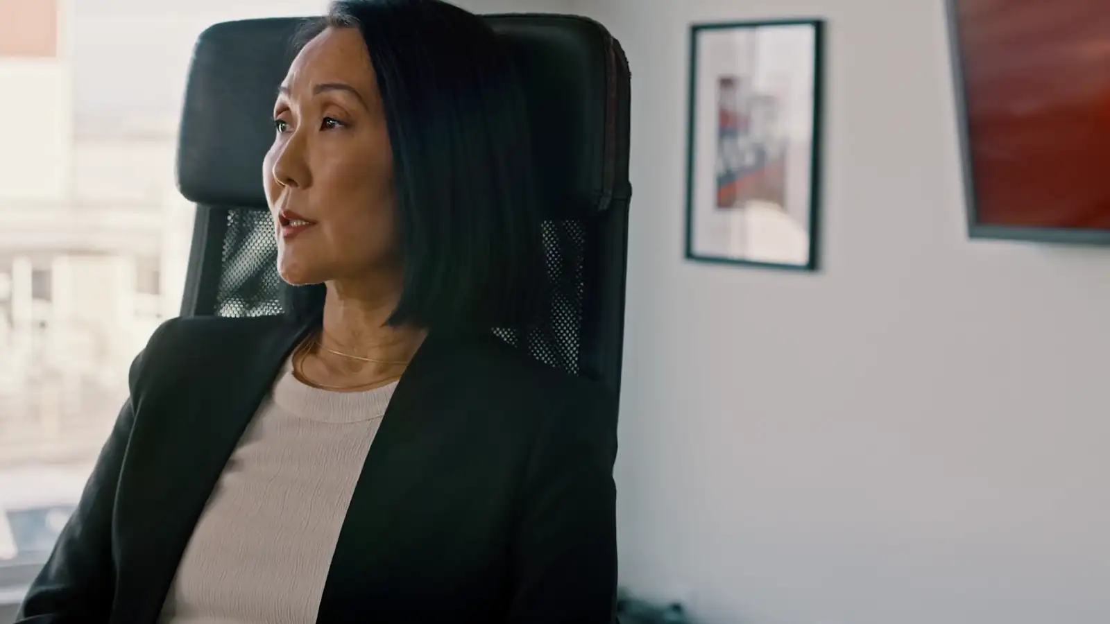 download sweeter than chocolate (2023) {english with subtitles} full movie web-dl 480p [300mb] | 720p [700mb] | 1080p [1.8gb]