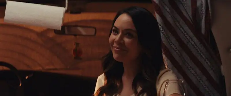 download run & gun aka the ray (2022) dual audio [hindi + english] web-dl 480p [300mb] | 720p [850mb] | 1080p [2gb]