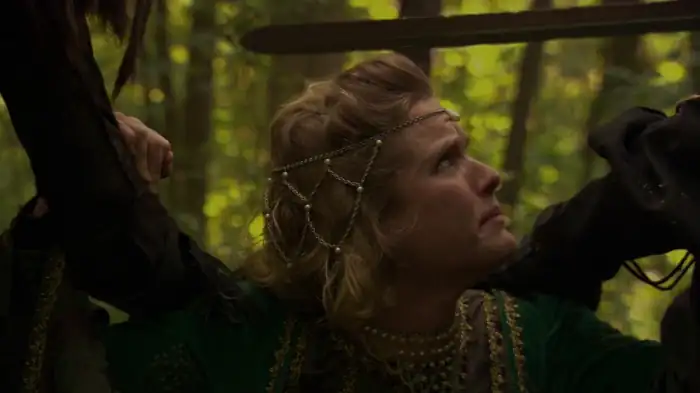 download dragon (2006) dual audio {hindi-english} 480p [300mb] | 720p [1.2gb]