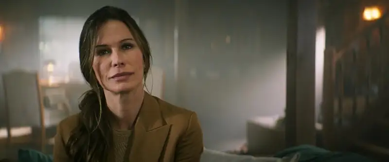 download shadow land (2024) dual audio {hindi-english} web-dl 480p [400mb] | 720p [900mb] | 1080p [2gb]