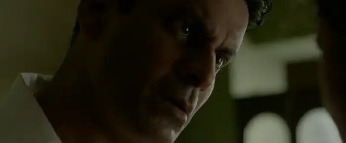 Download Love SoniaHindi Full Movie 480p [300MB] | 720p [800MB] HDRip screenshot 2