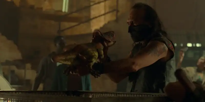 download jurassic world: dominion (2022) extended bluray dual audio {hindi-english} 480p [550mb] | 720p [1.3gb] | 1080p [3.4gb]