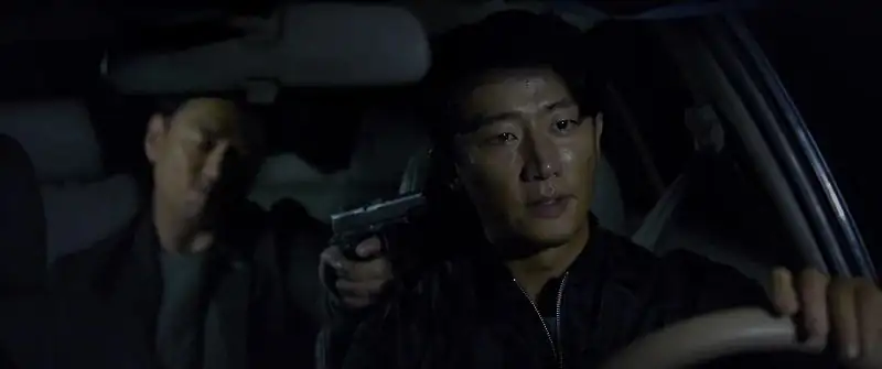 download extraordinary mission (2017) dual audio {hindi-english} 480p [350mb] | 720p [1.2gb] bluray