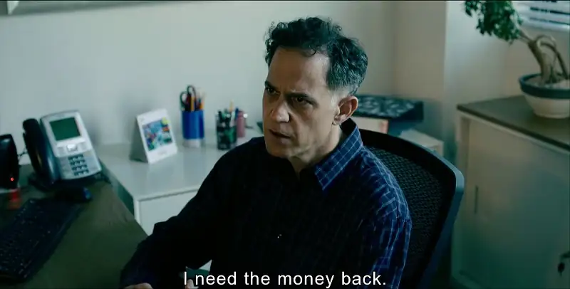 download manayek (season 1 - 2) hindi dubbed complete all episodes 480p | 720p web-dl