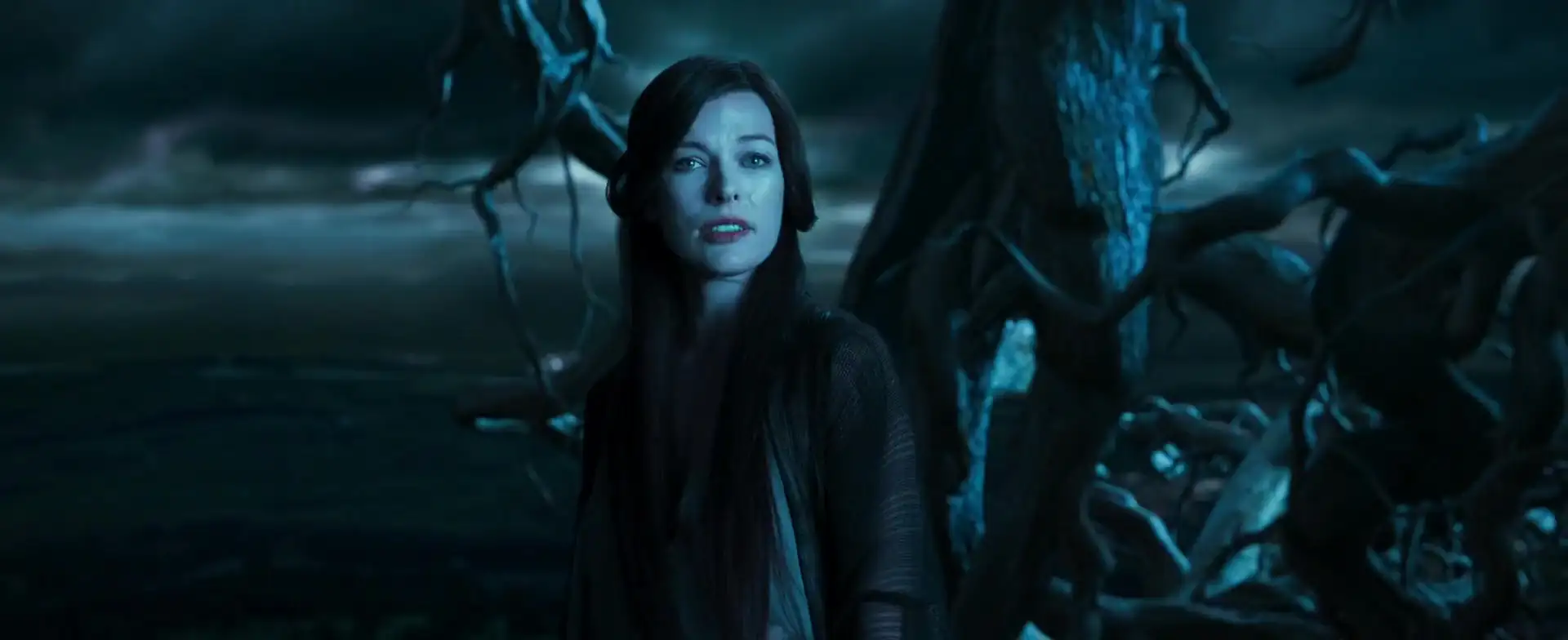 download hellboy (2019) dual audio {hindi-english} 480p [300mb] | 720p [1.3gb] | 1080p [2.5gb]