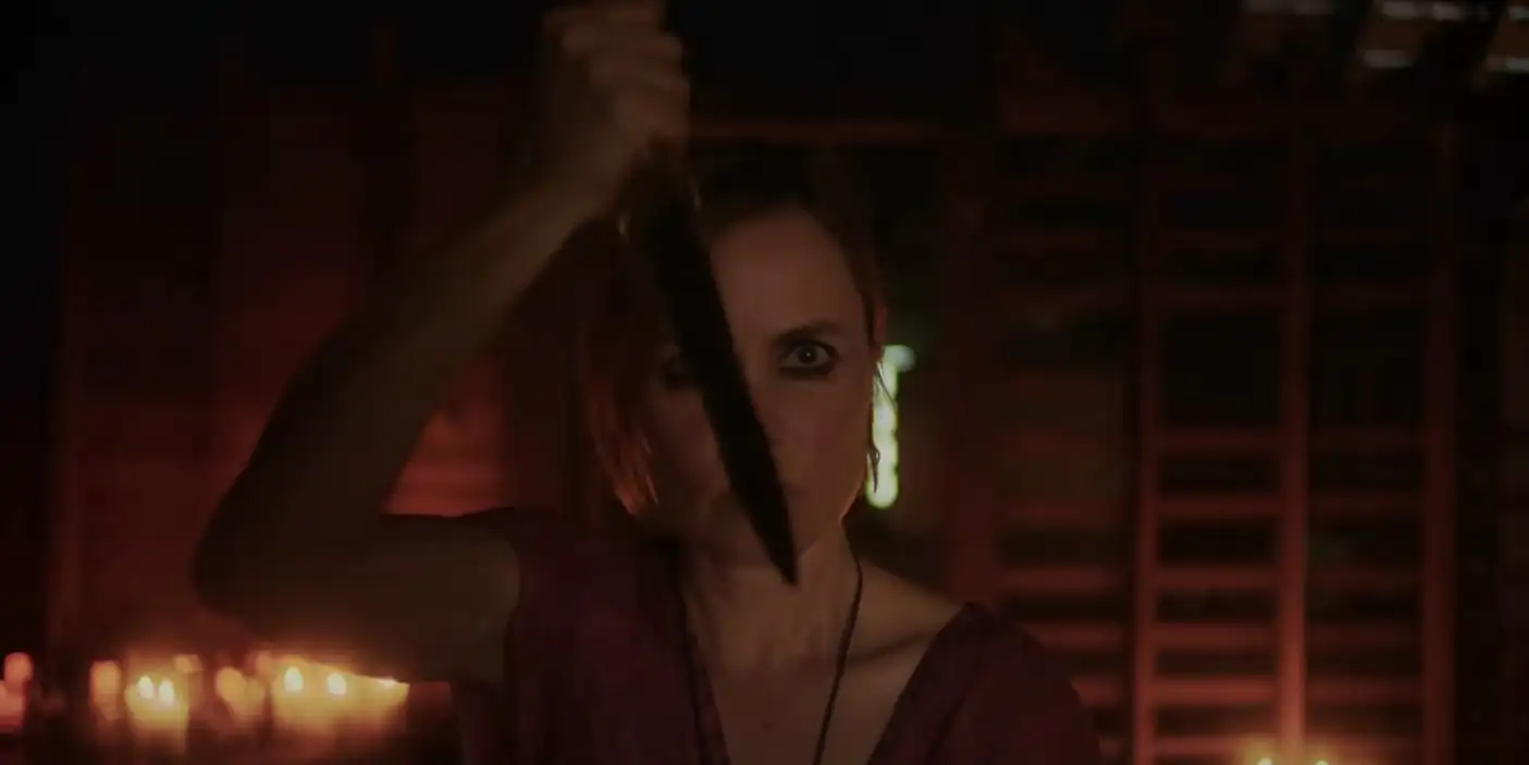 download devil’s workshop (2022) web-dl {english with subtitles} full movie 480p [300mb] | 720p [800mb] | 1080p [2gb]