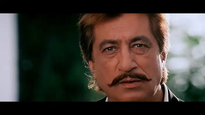 Download ShikaarHindi Full Movie WEB DL 480p [500MB] | 720p [1.5GB] screenshot 5