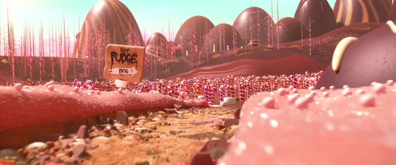 download ralph breaks the internet (2018) dual audio {hindi-english} 480p [350mb] | 720p [1gb]