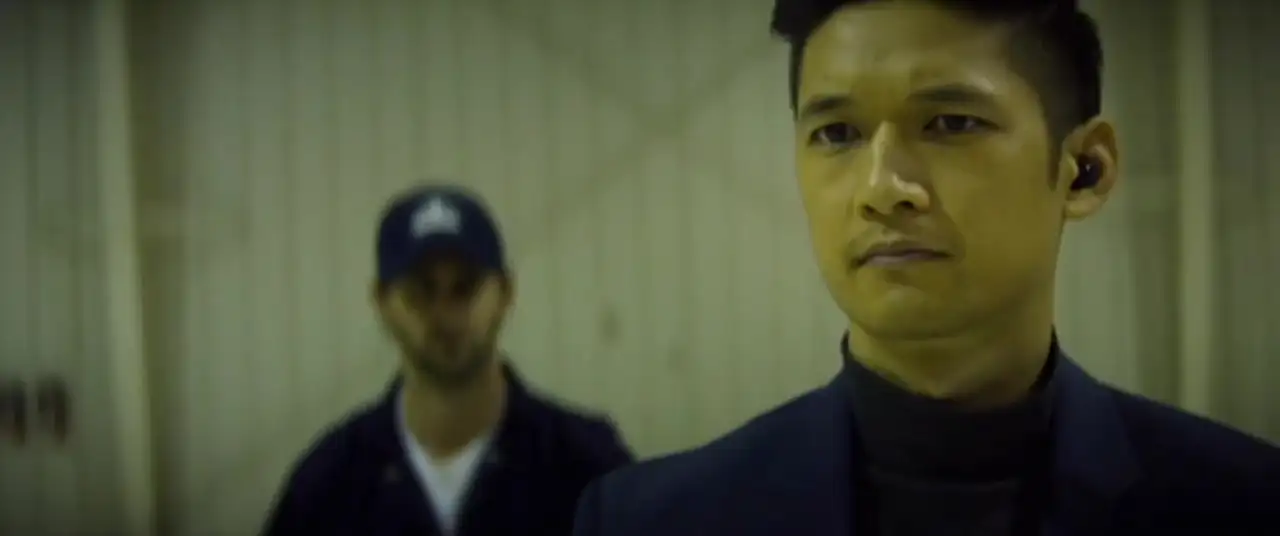 download escape plan 3: the extractors (2019) english web-dl 480p [300mb] | 720p [850mb] | 1080p [1.8gb]