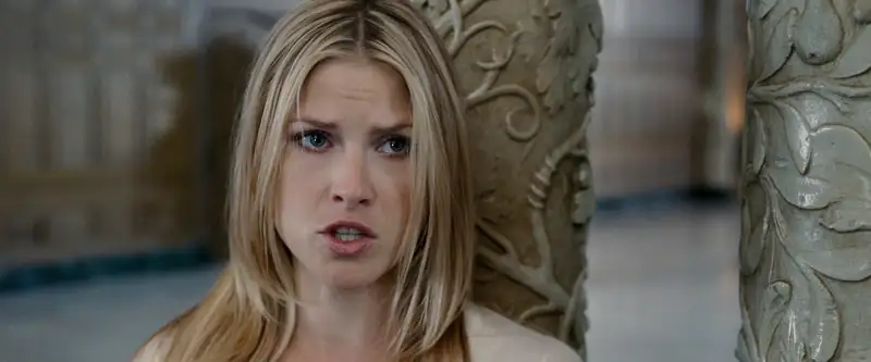 download obsessed (2009) dual audio [hindi + english] web-dl 480p [370mb] | 720p [1gb] | 1080p [2.2gb]