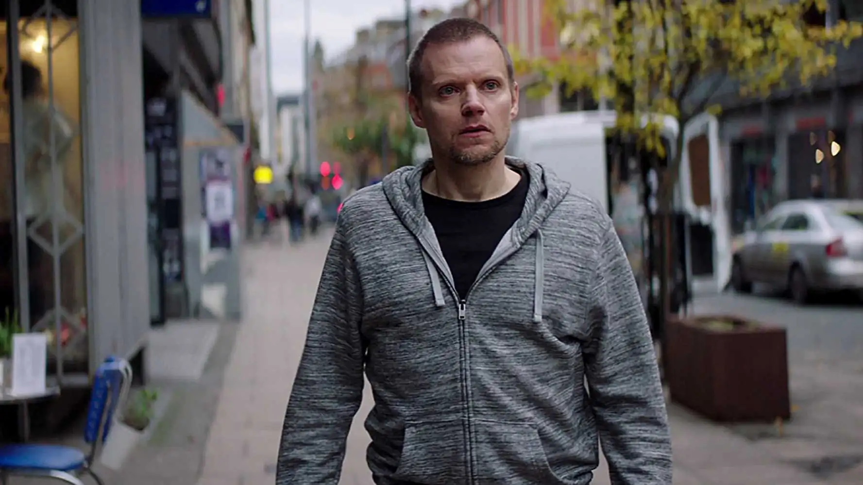 download netflix safe (season 1) {english with subtitles} 720p [300mb] web-dl