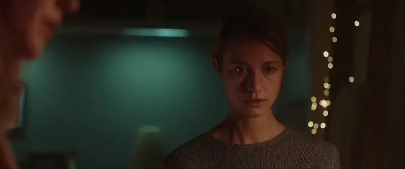 download daniel – held for ransom (2019) bluray dual audio {hindi-danish} 480p [470mb] | 720p [1.2gb] | 1080p [3gb]