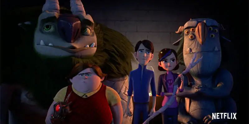 download trollhunters (season 1 – 3) dual audio {hindi-english} 720p web-dl [200mb]