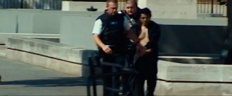 download attack on london: hunting the 7/7 bombers (2025) season 1 dual audio {hindi-english} netflix-series 480p | 720p | 1080p web-dl download attack on london: hunting the 7/7 bombers (2025) season 1 dual audio {hindi-english} netflix-series 480p | 720p | 1080p web-dl