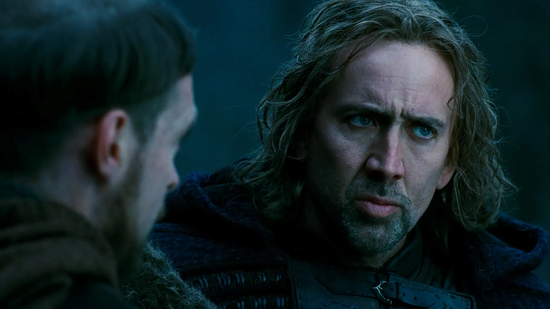 download season of the witch (2011) dual audio full movie {hindi-english} 480p [300mb] | 720p [1gb] | 1080p [3.3gb]