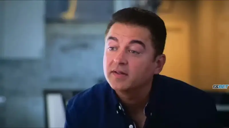 Download Shiv Shastri BalboaHindi Full Movie Pre DVDRip 480p [550MB] | 720p [1.4GB] | 1080p [3.5GB] screenshot 2