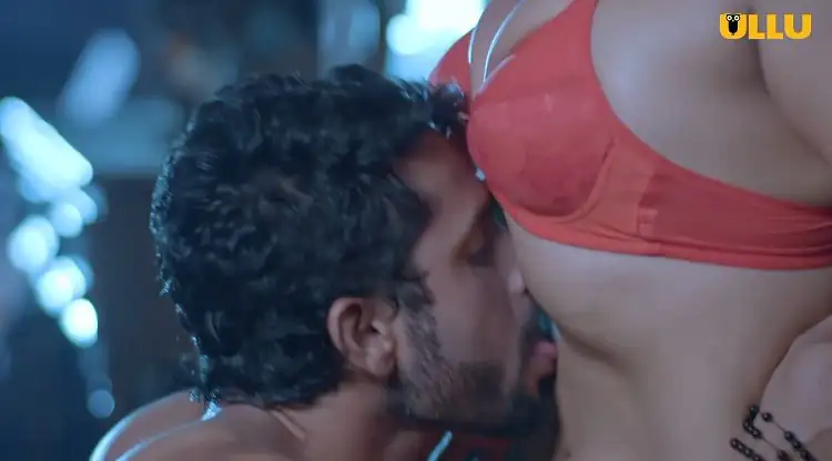 Download [18+] Palang Tod: ShorHindi Complete Ullu Originals WEB Series 480p | 720p HDRip screenshot 4