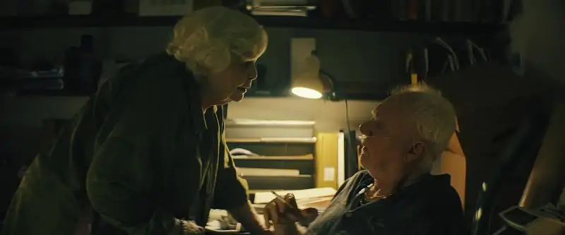 download thelma (2024) {english with subtitles} full movie web-dl 480p [300mb] | 720p [800mb] | 1080p [2gb]