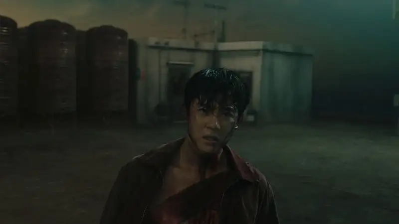 download ziam (2025) netflix | dual audio {hindi-english} web-dl 480p [350mb] | 720p [1.1gb] | 1080p [2gb]