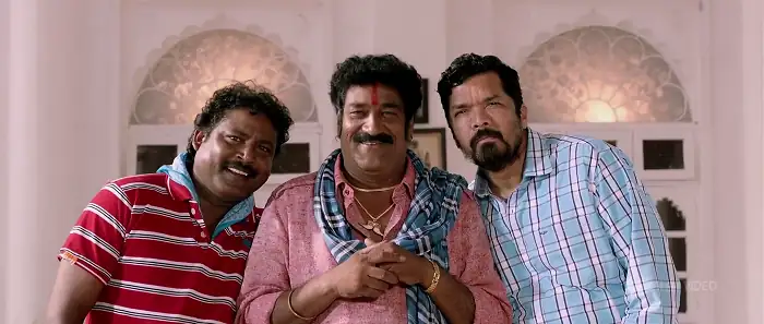 download aagadu - encounter shankar (2014) hindi dubbed full movie 480p [600mb] | 720p [1.4gb] | 1080p [2.6gb]