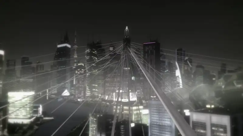 download iron man: rise of technovore (2013) dual audio [hindi + english] web-dl 480p [300mb] | 720p [800mb] | 1080p [1.9gb]