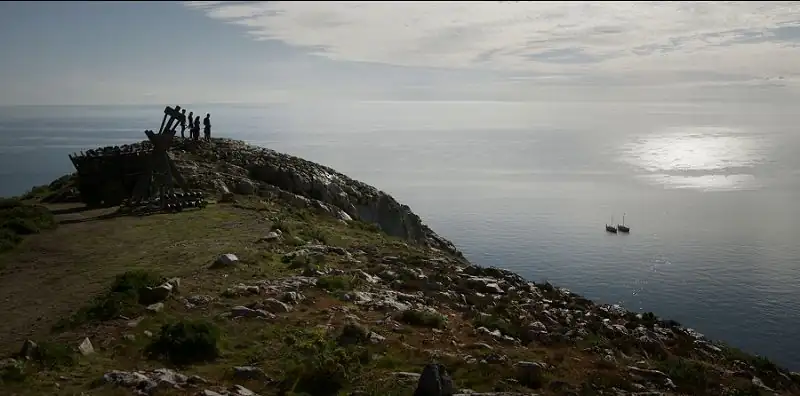 download vikings: valhalla - season 3 (2024) complete dual audio {hindi-english} netflix web series 480p | 720p | 1080p web-dl