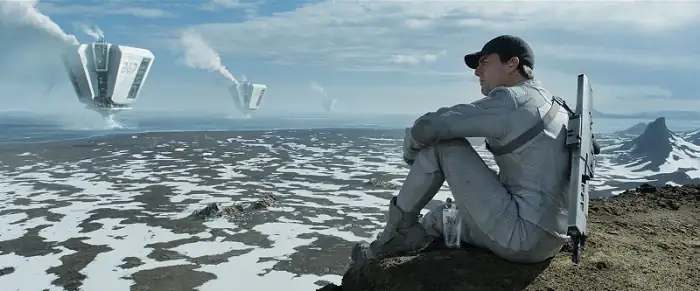 download oblivion (2013) dual audio {hindi-english} 480p [400mb] | 720p [1gb] | 1080p [2gb] | 2160p [18gb]