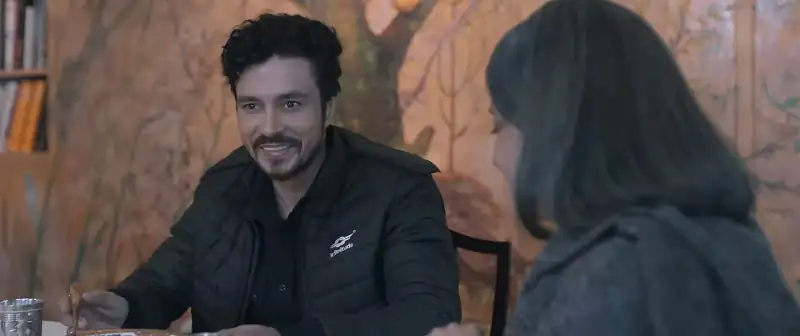 Download The Kashmir FilesWEB DL Hindi Full Movie 480p [400MB] | 720p [1.1GB] | 1080p [2.3GB] screenshot 5