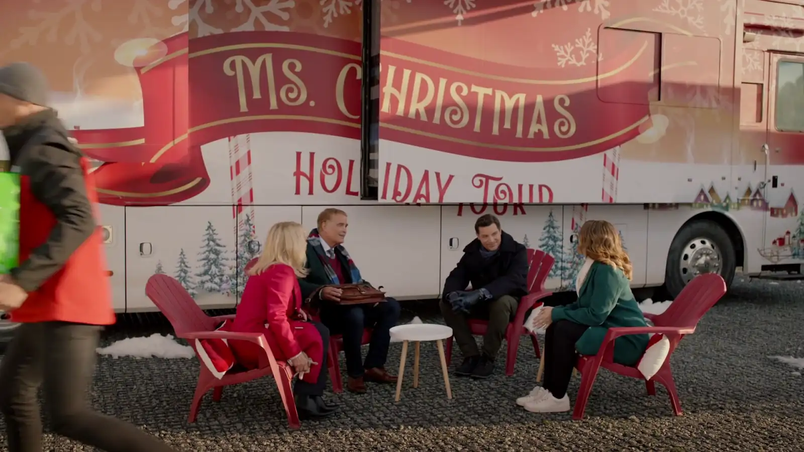 download ms christmas comes to town (2023) {english with subtitles} full movie web-dl 480p [250mb] | 720p [650mb] | 1080p [1.6gb]