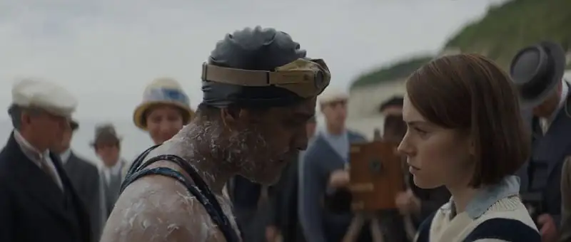 download young woman and the sea (2024) web-dl {english with subtitles} full movie 480p [400mb] | 720p [1.1gb] | 1080p [2.5gb]