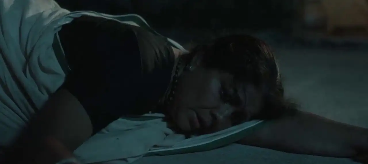 Download Bou Buttu BhutaOdia Full Movie WEB DL 480p [630MB] | 720p [1GB] | 1080p [1.8GB] | 2K QHD 1440p [2.4GB] screenshot 3