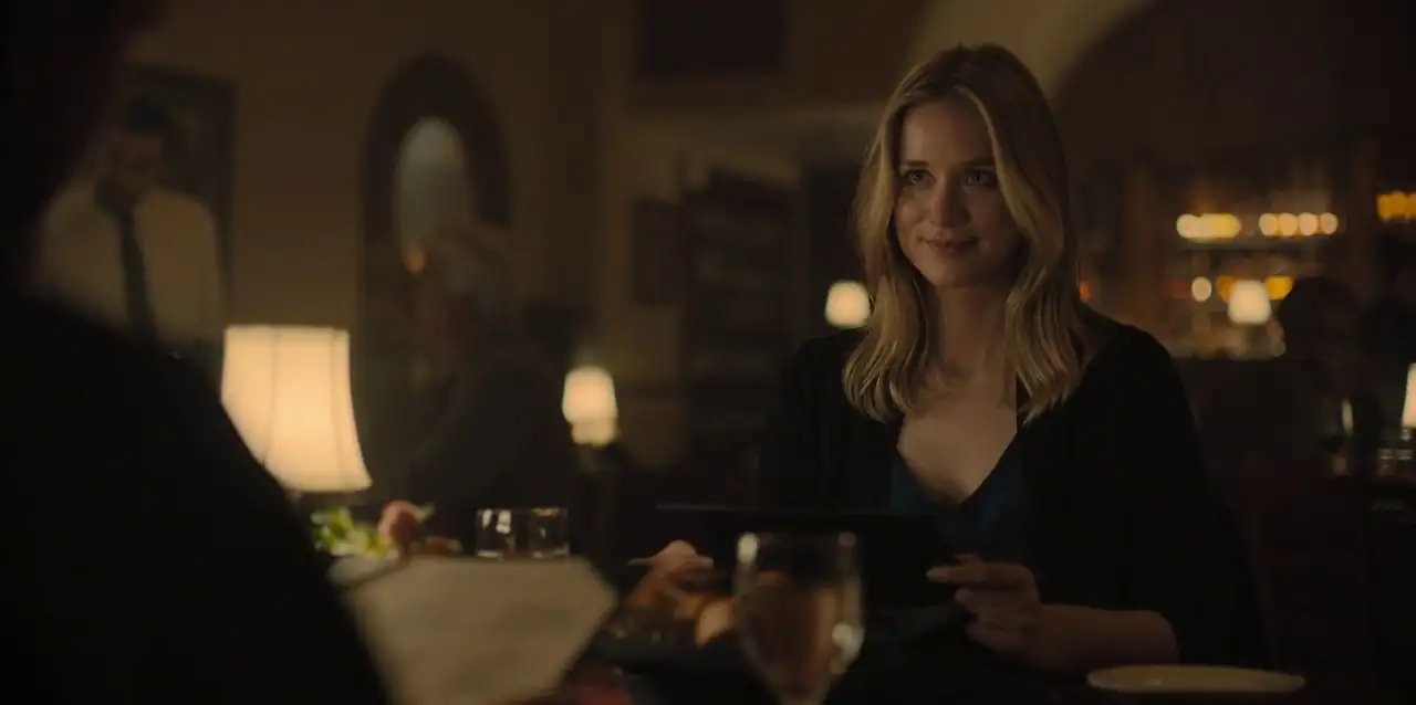 Download Five Nights at Freddy’s 2Amazon WEB DL Dual Audio {Hindi English} 480p [400MB] | 720p [1GB] | 1080p [3.1GB] screenshot 2