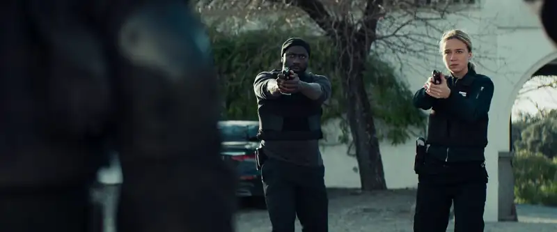 download overdose - amazon original (2022) web-dl dual audio {hindi-english} 480p [400mb] | 720p [1gb] | 1080p [2.5gb]