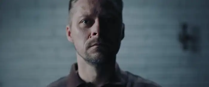 download traitor (season 1 - 2) hindi dubbed complete disney+ hotstar series 480p | 720p | 1080p web-dl