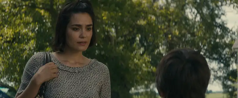 download sinister 2 (2015) dual audio {hindi-english} bluray 480p [300mb] | 720p [1gb] | 1080p [2gb]