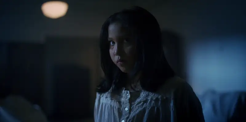 download bones of crows (2022) web-dl {english with subtitles} full movie 480p [400mb] | 720p [1gb] | 1080p [2.5gb]