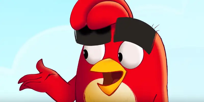 download netflix angry birds: summer madness (2022) season 3 dual audio {hindi-english} 480p | 720p web-dl