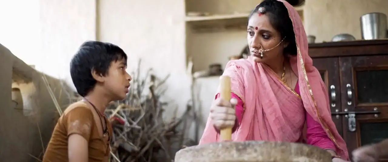 Download TurtleHindi ZEE5 Movie WeB DL 480p [250MB] | 720p [550MB] | 1080p [1.3GB] screenshot 6