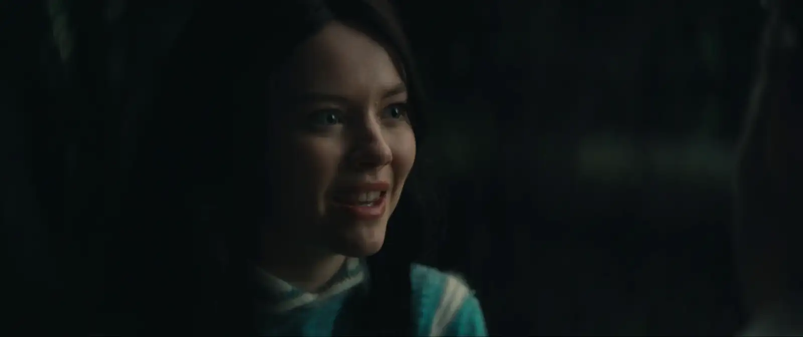 download the blind (2023) dual audio [hindi + english] bluray 480p [400mb] | 720p [1.1gb] | 1080p [2.4gb]