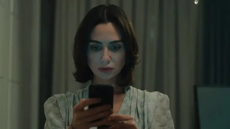 download the choice (season 1) hindi dubbed {episode 1-20 added} turkish tv series 720p [350mb]