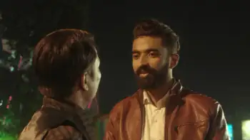 Download Nishachar Season 1Hindi Complete Web Series 480p | 720p WEB DL screenshot 3