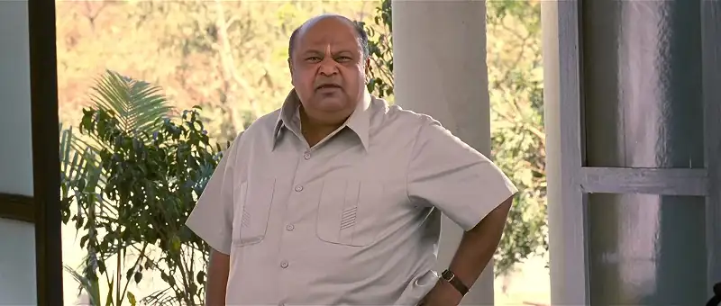 Download PaathshaalaHindi Full Movie WEB DL 480p [350MB] | 720p [1GB] | 1080p [3.1GB] screenshot 1