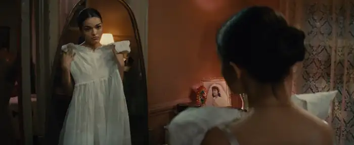 download west side story (2022) {english with subtitles} 480p [400mb] | 720p [1gb] | 1080p [2gb]