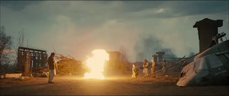 download survivor (2015) bluray dual audio {hindi-english} 480p [300mb] | 720p [800mb] | 1080p [3gb]