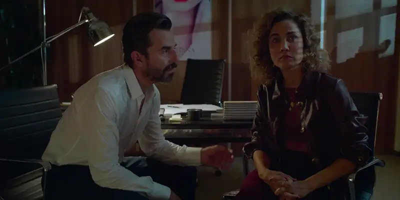 download mirror mirror (2022) web-dl {english with subtitles} full movie 480p [250mb] | 720p [700mb] | 1080p [1.7gb]