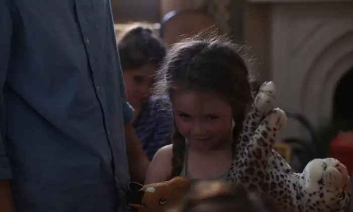 download the lost daughter – netflix original (2021) dual audio {hindi-english} 480p [400mb] | 720p [1.2gb] | 1080p [2.4gb]