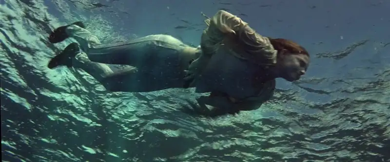 download double jeopardy (1999) bluray dual audio {hindi-english} 480p [370mb] | 720p [850mb] | 1080p [2.3gb]