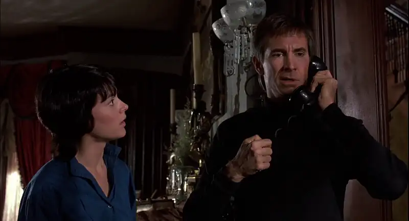 download psycho 2 (1983) dual audio {hindi-english} 480p [400mb] | 720p [900mb] | 1080p [1.7gb]