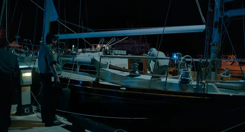 download confess fletch (2022) web-dl dual audio {hindi-english} 480p [350mb] | 720p [1gb] | 1080p [2gb]